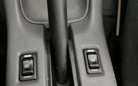 Nissan NP300, 2012 год, 770 000 рублей, 16 фотография