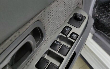 Nissan NP300, 2012 год, 770 000 рублей, 19 фотография