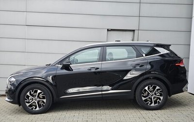 KIA Sportage IV рестайлинг, 2025 год, 3 690 000 рублей, 1 фотография