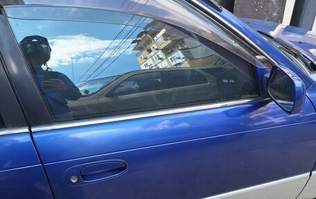 Toyota Corolla, 1998 год, 499 999 рублей, 2 фотография