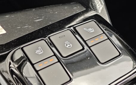 KIA Sportage IV рестайлинг, 2025 год, 3 690 000 рублей, 16 фотография