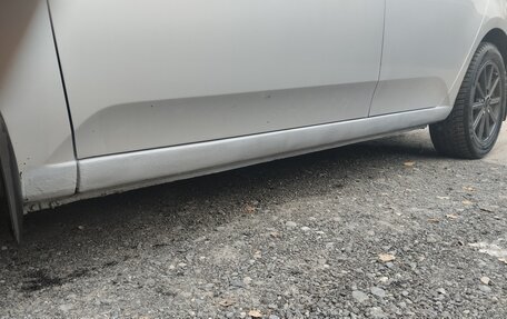 KIA Cerato III, 2013 год, 999 800 рублей, 3 фотография