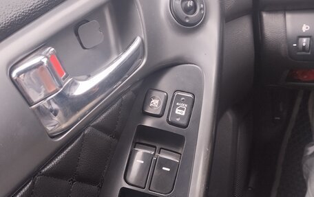 KIA Cerato III, 2013 год, 999 800 рублей, 8 фотография