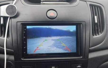 KIA Cerato III, 2013 год, 999 800 рублей, 7 фотография