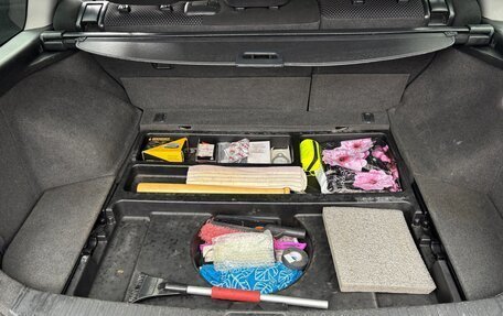 Mitsubishi Lancer IX, 2007 год, 565 000 рублей, 12 фотография