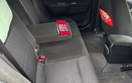 Mitsubishi Lancer IX, 2007 год, 565 000 рублей, 10 фотография