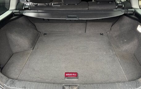 Mitsubishi Lancer IX, 2007 год, 565 000 рублей, 11 фотография
