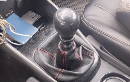 KIA Cerato III, 2013 год, 999 800 рублей, 9 фотография