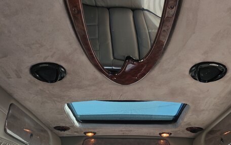 Chevrolet Express II, 2011 год, 2 500 000 рублей, 20 фотография