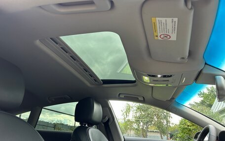 Audi A7, 2011 год, 2 050 000 рублей, 35 фотография