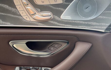 Mercedes-Benz CLS, 2020 год, 7 900 000 рублей, 12 фотография