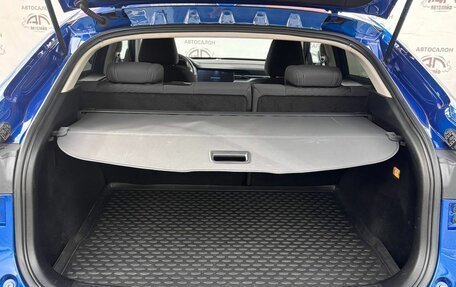 Haval F7x I, 2022 год, 1 839 000 рублей, 8 фотография