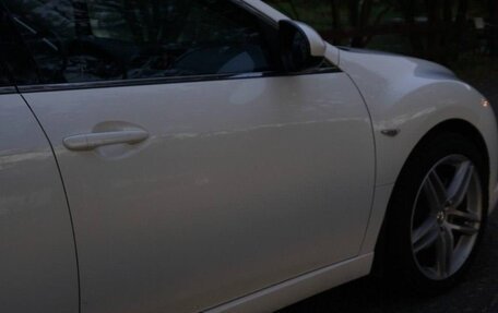 Mazda 6, 2008 год, 1 350 000 рублей, 12 фотография