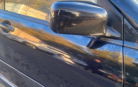 Mitsubishi Lancer IX, 2005 год, 200 000 рублей, 9 фотография