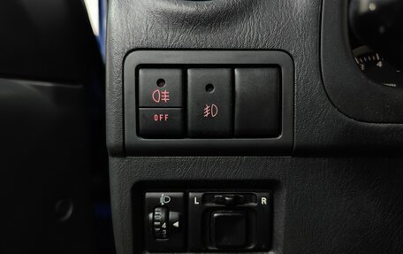 Suzuki Jimny, 2007 год, 541 000 рублей, 21 фотография