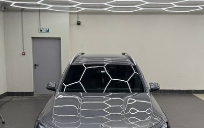 Mercedes-Benz GLB, 2020 год, 3 150 000 рублей, 1 фотография