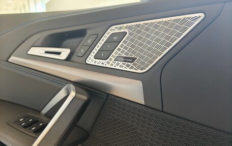 BMW X1, 2025 год, 5 750 000 рублей, 13 фотография
