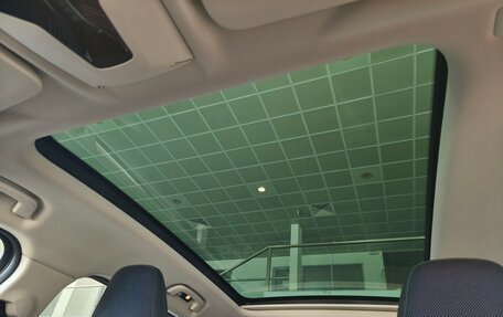 BMW X1, 2025 год, 5 750 000 рублей, 15 фотография