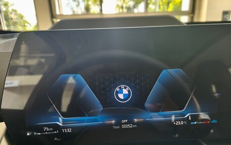 BMW X1, 2025 год, 5 750 000 рублей, 20 фотография
