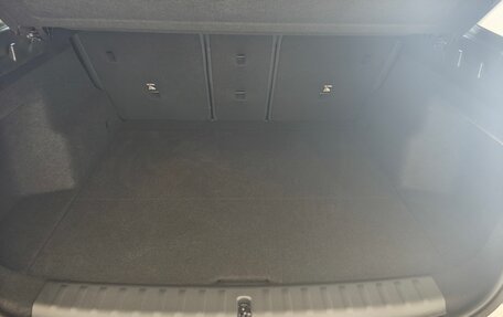 BMW X1, 2025 год, 5 750 000 рублей, 23 фотография