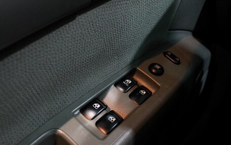 Ravon Gentra, 2015 год, 599 000 рублей, 10 фотография