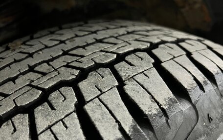 Mitsubishi Pajero IV, 2008 год, 1 240 000 рублей, 33 фотография