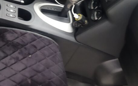 Nissan Qashqai, 2013 год, 1 050 000 рублей, 3 фотография
