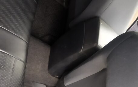 Nissan Qashqai, 2013 год, 1 050 000 рублей, 5 фотография