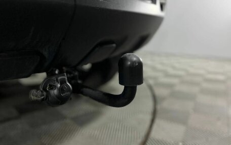 Renault Duster I рестайлинг, 2017 год, 1 135 000 рублей, 27 фотография