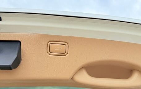 KIA Carnival III, 2019 год, 2 850 000 рублей, 21 фотография