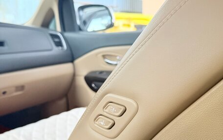 KIA Carnival III, 2019 год, 2 850 000 рублей, 20 фотография