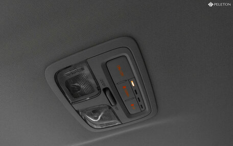 Mitsubishi Pajero Sport III рестайлинг, 2018 год, 2 990 000 рублей, 25 фотография