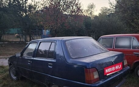 ЗАЗ 1103 «Славута», 2004 год, 35 000 рублей, 2 фотография