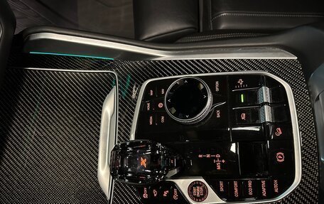 BMW X6, 2020 год, 6 950 000 рублей, 21 фотография