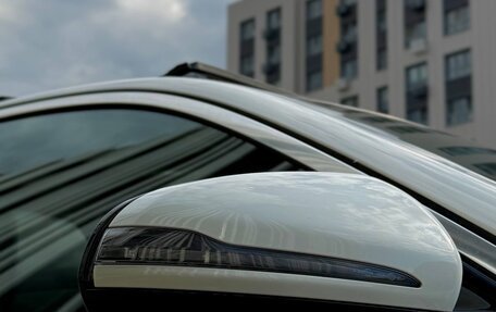 Mercedes-Benz E-Класс, 2021 год, 5 000 000 рублей, 4 фотография