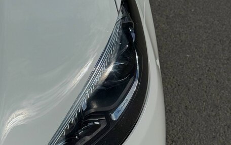 Mercedes-Benz E-Класс, 2021 год, 5 000 000 рублей, 6 фотография