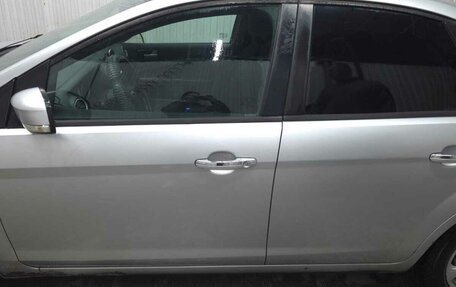 Ford Focus II рестайлинг, 2010 год, 495 000 рублей, 6 фотография