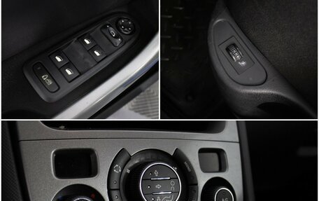 Peugeot 308 II, 2010 год, 380 000 рублей, 16 фотография