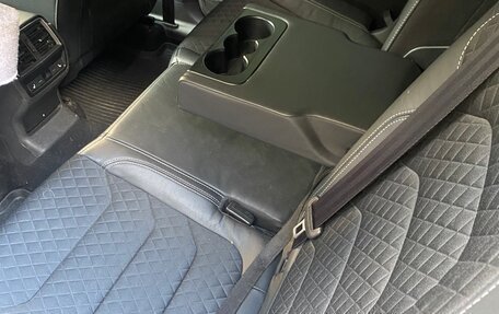 Skoda Kodiaq I, 2019 год, 3 100 000 рублей, 2 фотография