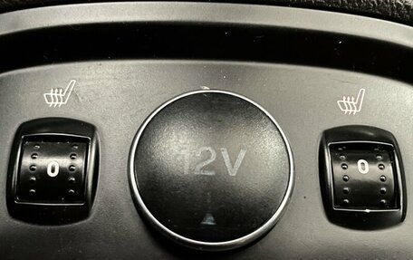 Ford Focus III, 2013 год, 790 000 рублей, 12 фотография