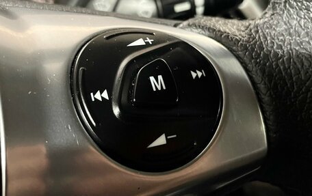 Ford Focus III, 2013 год, 790 000 рублей, 13 фотография