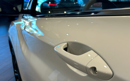 Geely Coolray I, 2025 год, 2 630 000 рублей, 13 фотография