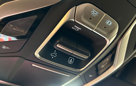 Geely Coolray I, 2025 год, 2 630 000 рублей, 23 фотография