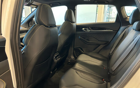 Geely Coolray I, 2025 год, 2 630 000 рублей, 24 фотография