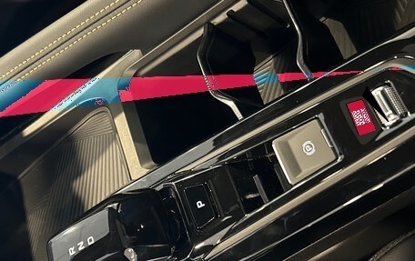 Geely Coolray I, 2025 год, 2 630 000 рублей, 18 фотография