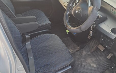 Honda Freed I, 2012 год, 990 990 рублей, 7 фотография
