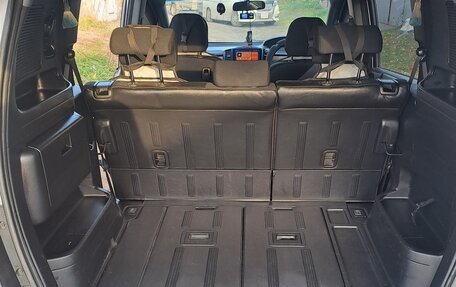 Honda Freed I, 2012 год, 990 990 рублей, 9 фотография