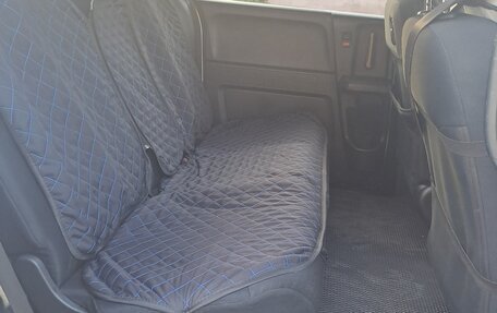 Honda Freed I, 2012 год, 990 990 рублей, 8 фотография