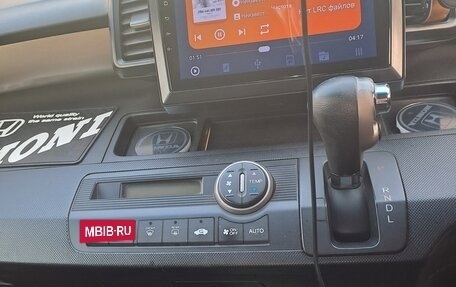 Honda Freed I, 2012 год, 990 990 рублей, 13 фотография
