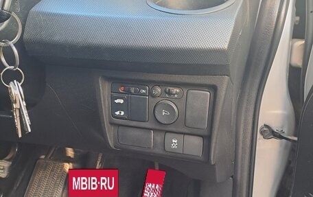 Honda Freed I, 2012 год, 990 990 рублей, 11 фотография